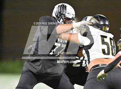 Thumbnail 2 in Arapahoe @ Mountain Vista photogallery.