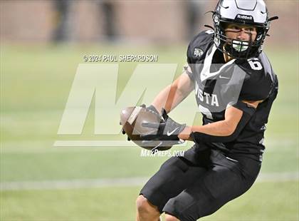 Thumbnail 2 in Arapahoe @ Mountain Vista photogallery.