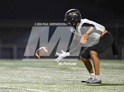 Thumbnail 2 in Arapahoe @ Mountain Vista photogallery.
