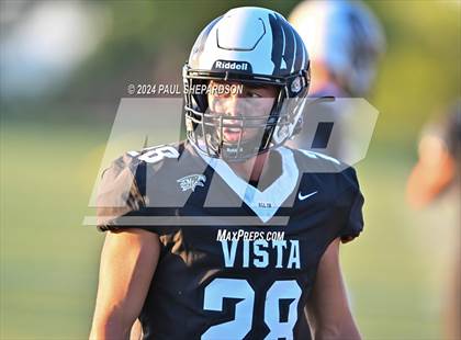 Thumbnail 3 in Arapahoe @ Mountain Vista photogallery.