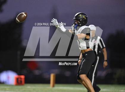 Thumbnail 3 in Arapahoe @ Mountain Vista photogallery.