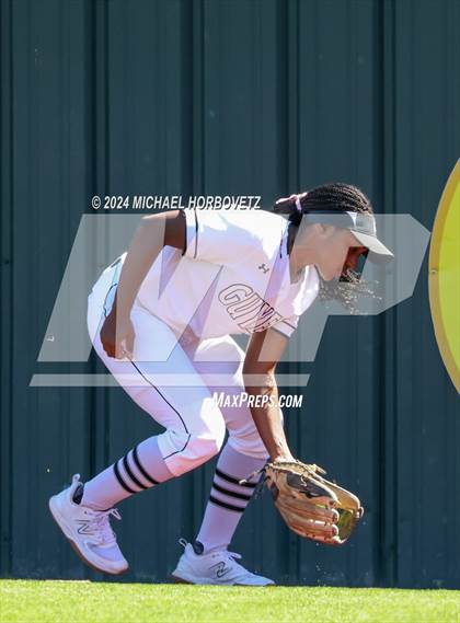 Thumbnail 3 in Guyer @ Lovejoy (Allen Tournament) photogallery.