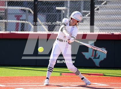 Thumbnail 2 in Guyer @ Lovejoy (Allen Tournament) photogallery.