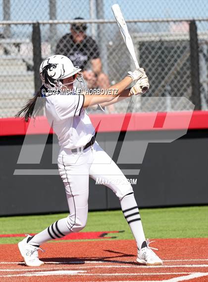 Thumbnail 1 in Guyer @ Lovejoy (Allen Tournament) photogallery.