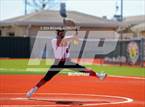 Photo from the gallery "Guyer @ Lovejoy (Allen Tournament)"