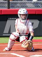 Photo from the gallery "Guyer @ Lovejoy (Allen Tournament)"