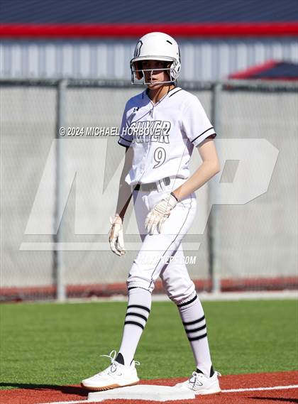 Thumbnail 2 in Guyer @ Lovejoy (Allen Tournament) photogallery.