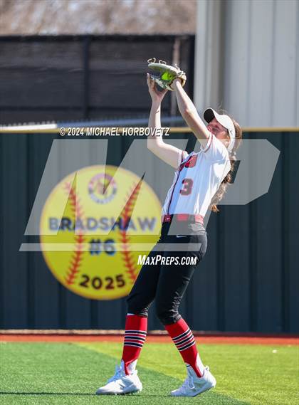 Thumbnail 2 in Guyer @ Lovejoy (Allen Tournament) photogallery.