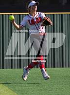 Photo from the gallery "Guyer @ Lovejoy (Allen Tournament)"