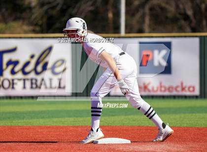 Thumbnail 2 in Guyer @ Lovejoy (Allen Tournament) photogallery.