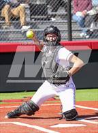 Photo from the gallery "Guyer @ Lovejoy (Allen Tournament)"