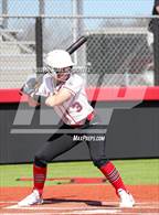 Photo from the gallery "Guyer @ Lovejoy (Allen Tournament)"