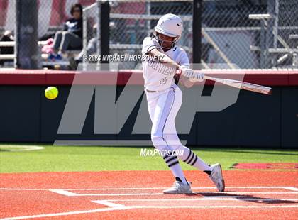 Thumbnail 3 in Guyer @ Lovejoy (Allen Tournament) photogallery.