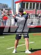 Photo from the gallery "Guyer @ Lovejoy (Allen Tournament)"