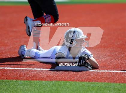 Thumbnail 3 in Guyer @ Lovejoy (Allen Tournament) photogallery.