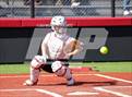 Photo from the gallery "Guyer @ Lovejoy (Allen Tournament)"