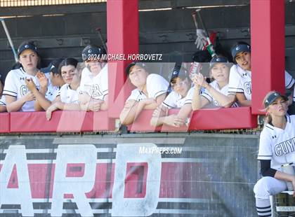 Thumbnail 3 in Guyer @ Lovejoy (Allen Tournament) photogallery.