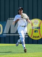 Photo from the gallery "Guyer @ Lovejoy (Allen Tournament)"