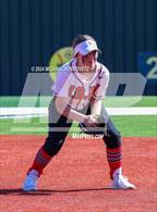 Photo from the gallery "Guyer @ Lovejoy (Allen Tournament)"