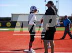 Photo from the gallery "Guyer @ Lovejoy (Allen Tournament)"