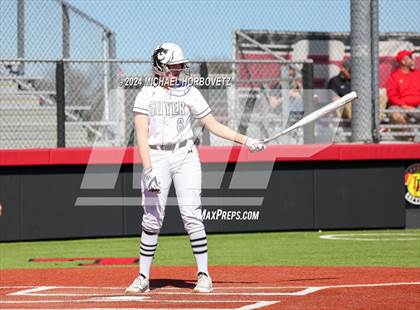 Thumbnail 2 in Guyer @ Lovejoy (Allen Tournament) photogallery.