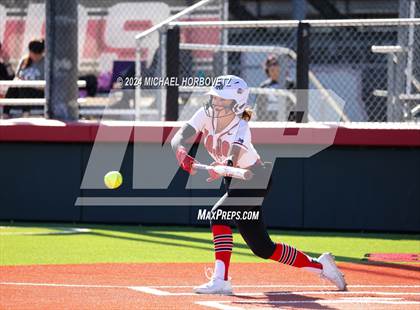 Thumbnail 1 in Guyer @ Lovejoy (Allen Tournament) photogallery.