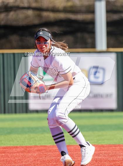 Thumbnail 3 in Guyer @ Lovejoy (Allen Tournament) photogallery.