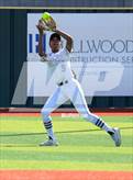 Photo from the gallery "Guyer @ Lovejoy (Allen Tournament)"