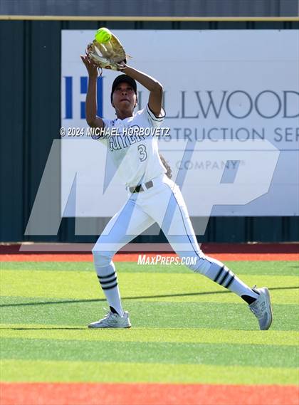 Thumbnail 3 in Guyer @ Lovejoy (Allen Tournament) photogallery.