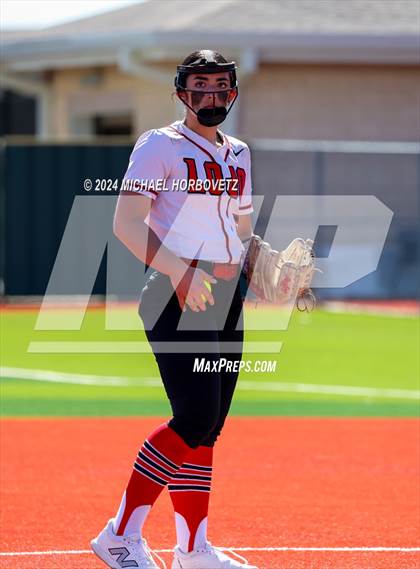 Thumbnail 2 in Guyer @ Lovejoy (Allen Tournament) photogallery.
