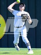 Photo from the gallery "Guyer @ Lovejoy (Allen Tournament)"