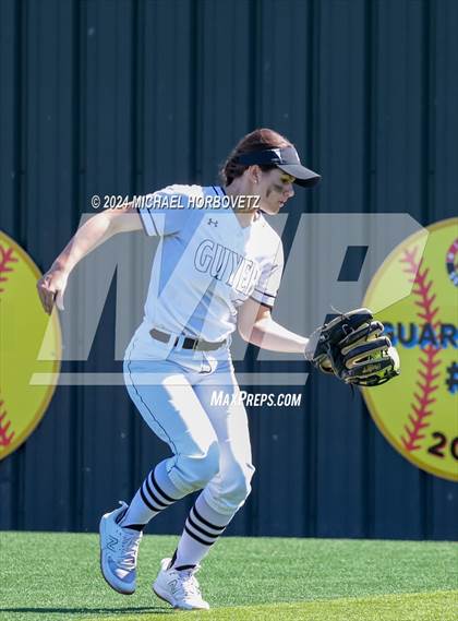 Thumbnail 2 in Guyer @ Lovejoy (Allen Tournament) photogallery.
