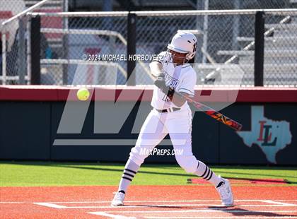 Thumbnail 1 in Guyer @ Lovejoy (Allen Tournament) photogallery.