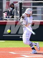 Photo from the gallery "Guyer @ Lovejoy (Allen Tournament)"