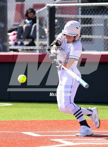 Thumbnail 3 in Guyer @ Lovejoy (Allen Tournament) photogallery.