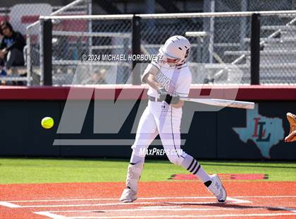 Thumbnail 1 in Guyer @ Lovejoy (Allen Tournament) photogallery.