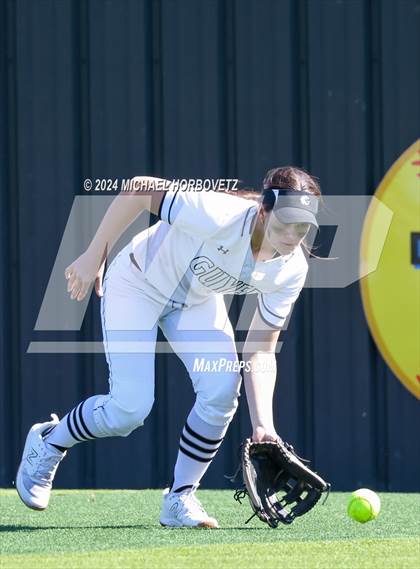 Thumbnail 1 in Guyer @ Lovejoy (Allen Tournament) photogallery.