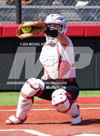 Photo from the gallery "Guyer @ Lovejoy (Allen Tournament)"