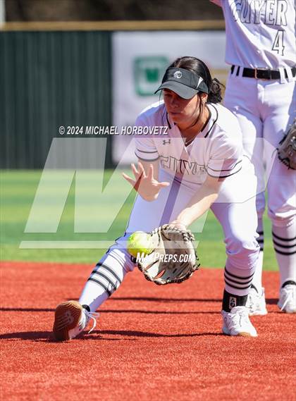 Thumbnail 1 in Guyer @ Lovejoy (Allen Tournament) photogallery.
