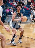 Photo from the gallery "Palmer Ridge @ The Classical Academy"