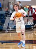 Photo from the gallery "Palmer Ridge @ The Classical Academy"