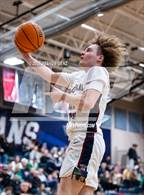 Photo from the gallery "Palmer Ridge @ The Classical Academy"