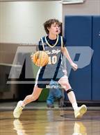 Photo from the gallery "Palmer Ridge @ The Classical Academy"