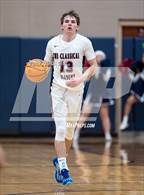Photo from the gallery "Palmer Ridge @ The Classical Academy"