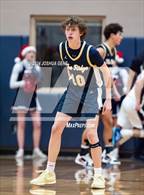 Photo from the gallery "Palmer Ridge @ The Classical Academy"