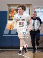 Photo from the gallery "Palmer Ridge @ The Classical Academy"