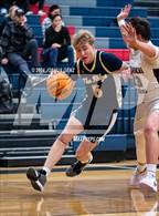 Photo from the gallery "Palmer Ridge @ The Classical Academy"