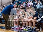 Photo from the gallery "Palmer Ridge @ The Classical Academy"