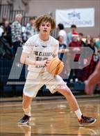 Photo from the gallery "Palmer Ridge @ The Classical Academy"