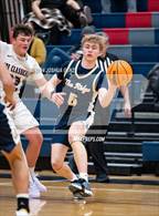 Photo from the gallery "Palmer Ridge @ The Classical Academy"